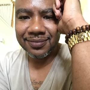 Meet your Posher, Tc